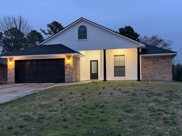 9411 Crooked Creek Dr - Photo 2 of 22