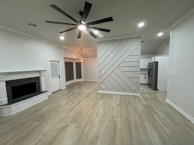 9411 Crooked Creek Dr - Photo 3 of 22