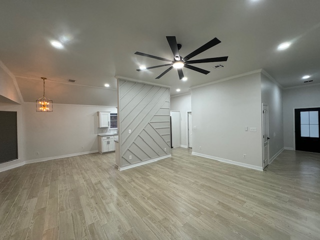 9411 Crooked Creek Dr - Photo 4 of 22