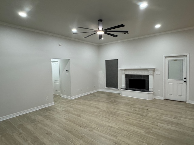 9411 Crooked Creek Dr - Photo 6 of 22