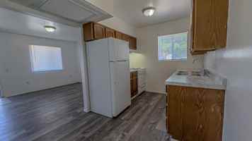 featured image of 1217 W 20th St #1217