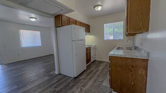 1217 W 20th St #1217 - Photo 1 of 1