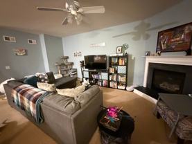 233 7th Ave #FOR - Photo 1 of 1