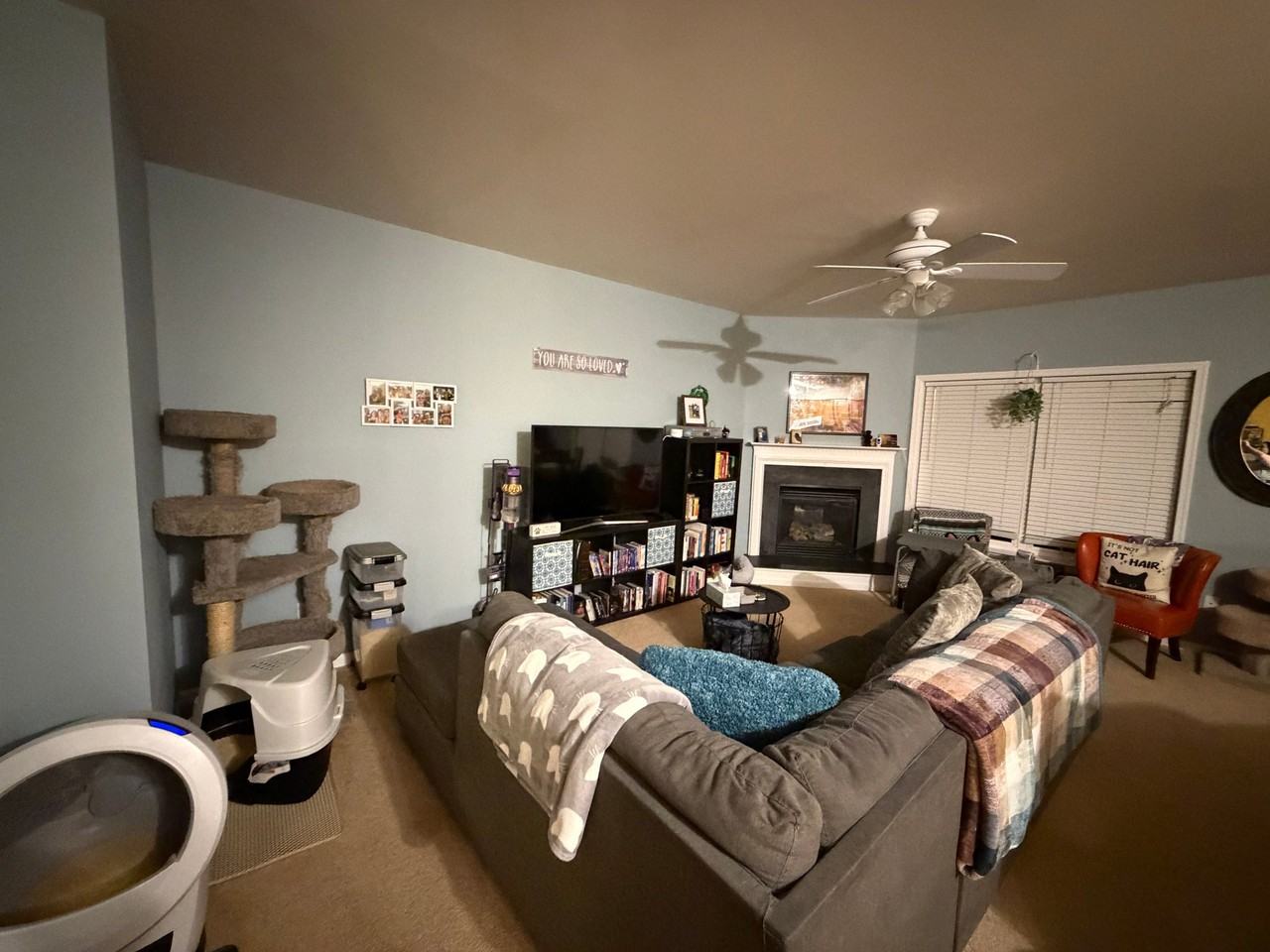 233 7th Ave #FOR - Photo 2 of 10