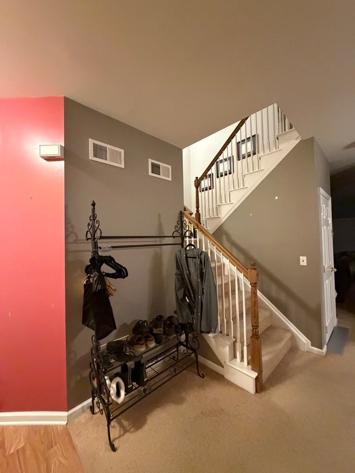 233 7th Ave #FOR - Photo 7 of 10