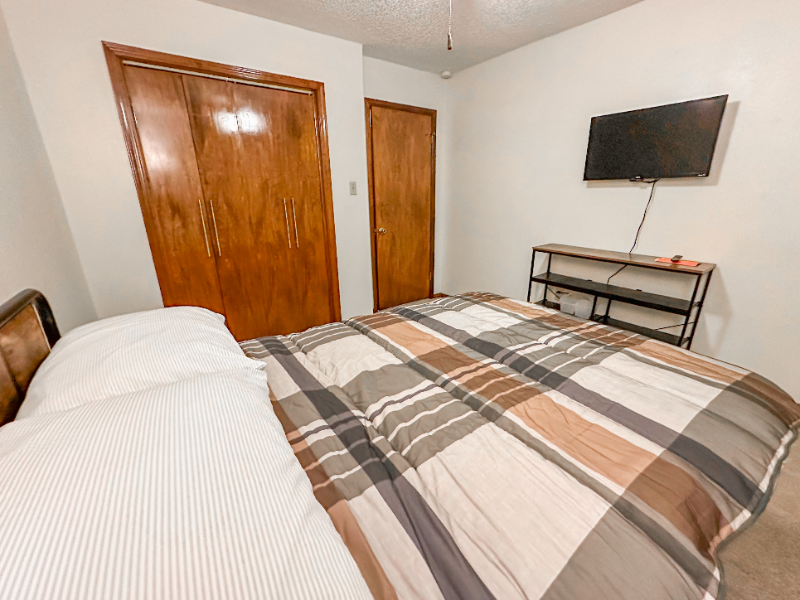 7903 Nw Concho Rd - Photo 2 of 20