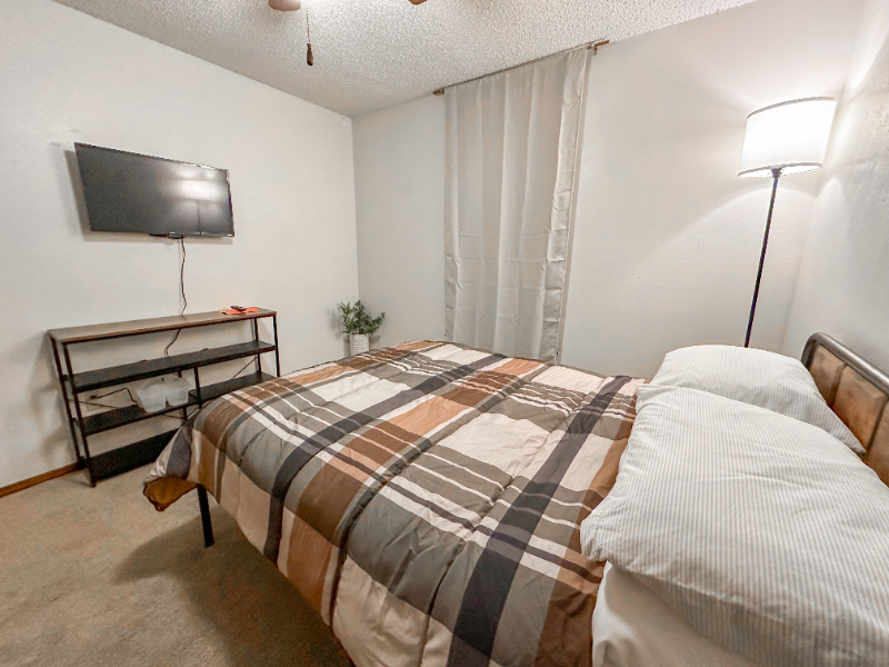 7903 Nw Concho Rd - Photo 3 of 20