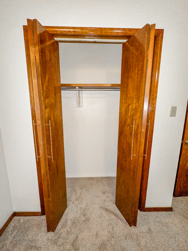 7903 Nw Concho Rd - Photo 4 of 20