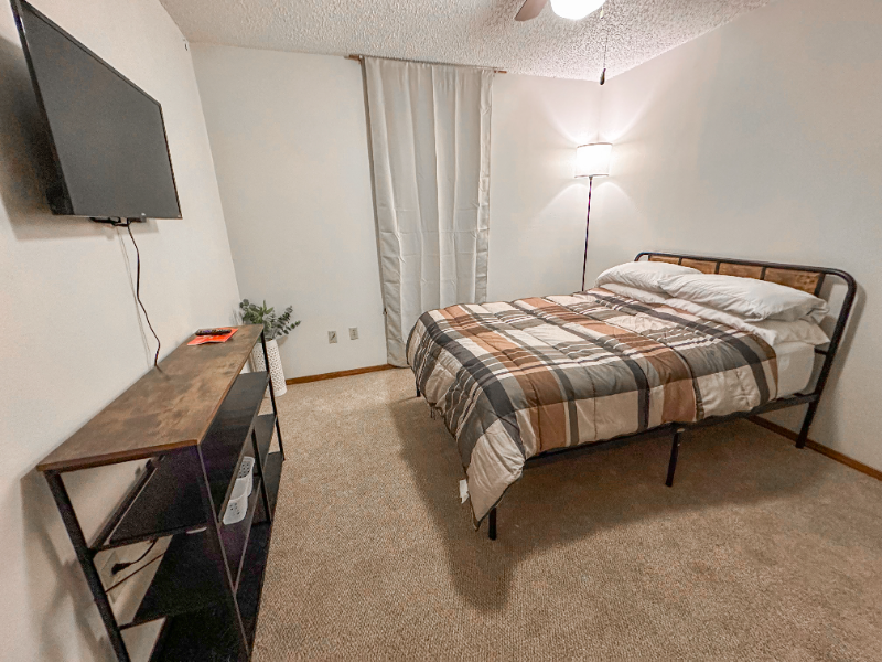 7903 Nw Concho Rd - Photo 5 of 20