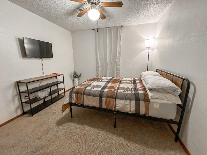 7903 Nw Concho Rd - Photo 6 of 20