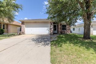 309 Paige Bnd - Photo 1 of 1