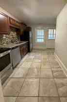 315 Hillcrest Dr - Photo 1 of 1