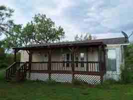 featured image of 15012 County Road #B