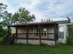 15012 County Road #B - Photo 1 of 1