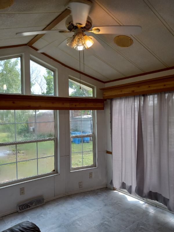 15012 County Road #B - Photo 3 of 10