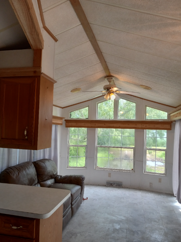 15012 County Road #B - Photo 4 of 10