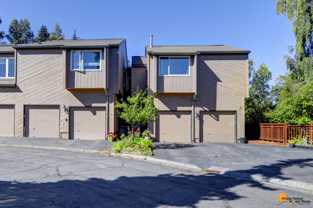 2220 N Star St #13 - Photo 1 of 1