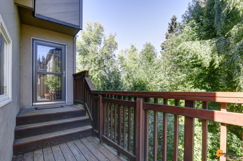 2220 N Star St #13 - Photo 4 of 43