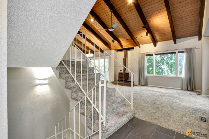 2220 N Star St #13 - Photo 6 of 43