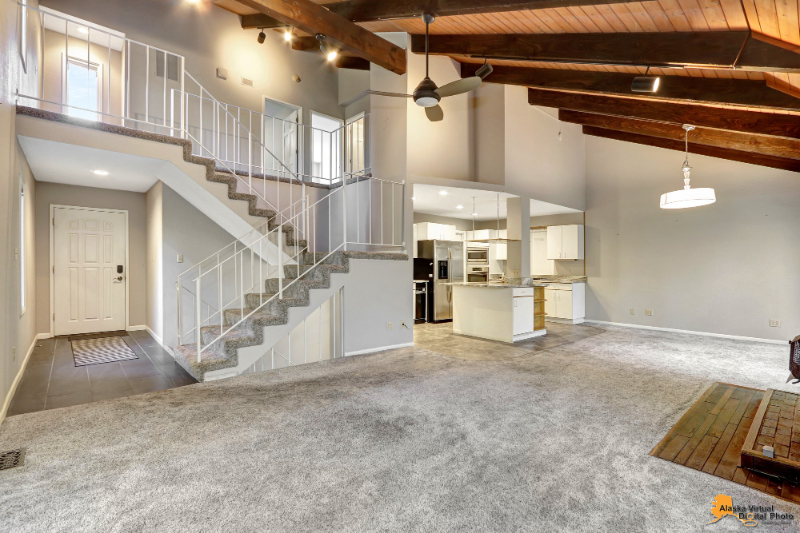 2220 N Star St #13 - Photo 7 of 43