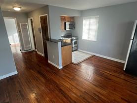 2519 Indianola Ave #G - Photo 1 of 1