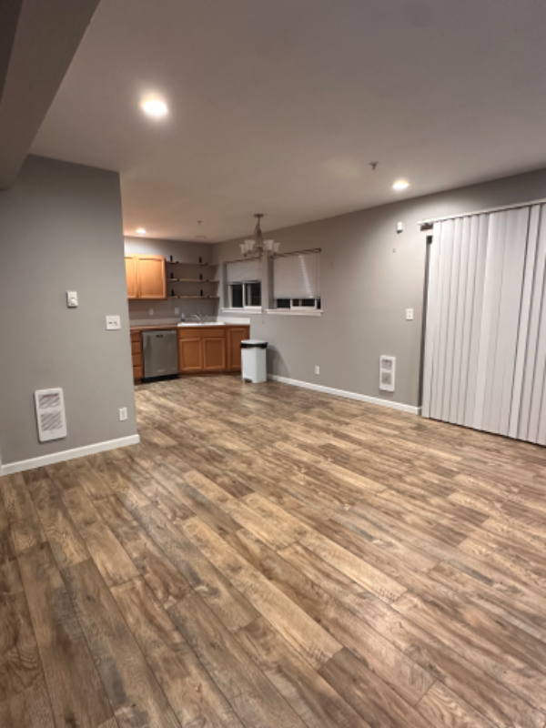 10511 140th Street Ct E #27 - Photo 2 of 14