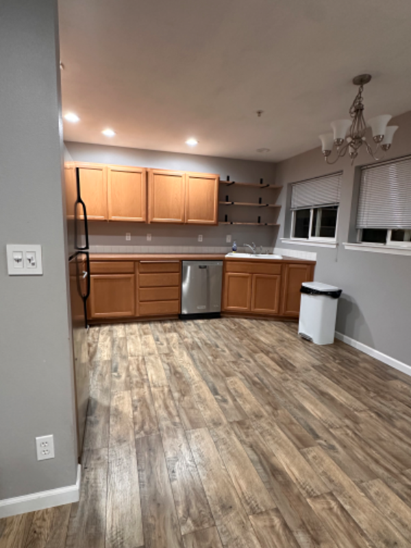10511 140th Street Ct E #27 - Photo 3 of 14