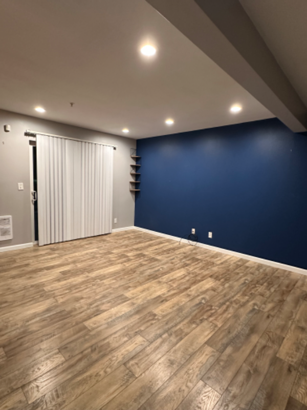 10511 140th Street Ct E #27 - Photo 4 of 14