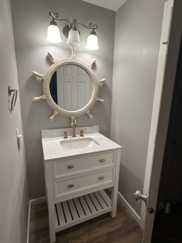 10511 140th Street Ct E #27 - Photo 5 of 14