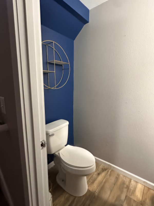 10511 140th Street Ct E #27 - Photo 6 of 14