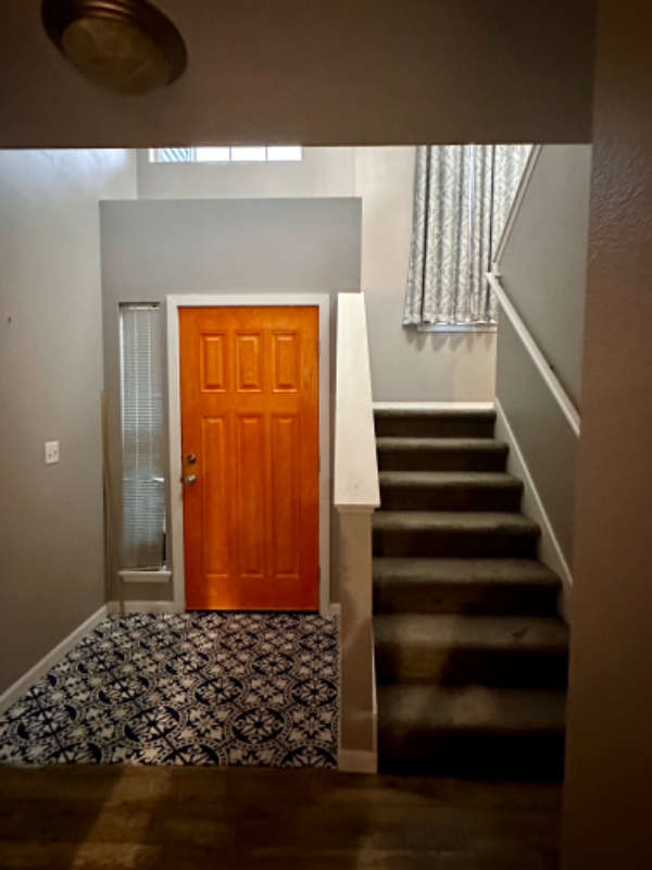 10511 140th Street Ct E #27 - Photo 7 of 14