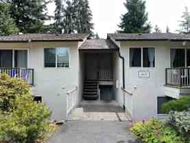 14128 74th Pl Ne #A17 - Photo 1 of 1