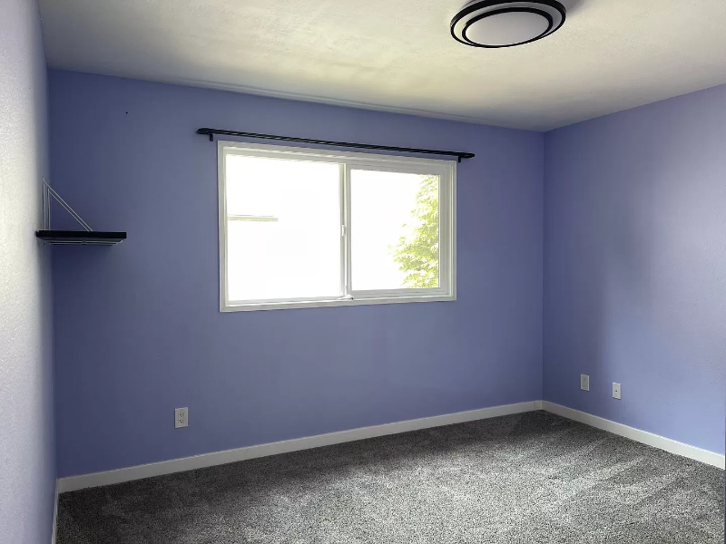 14128 74th Pl Ne #A17 - Photo 4 of 10