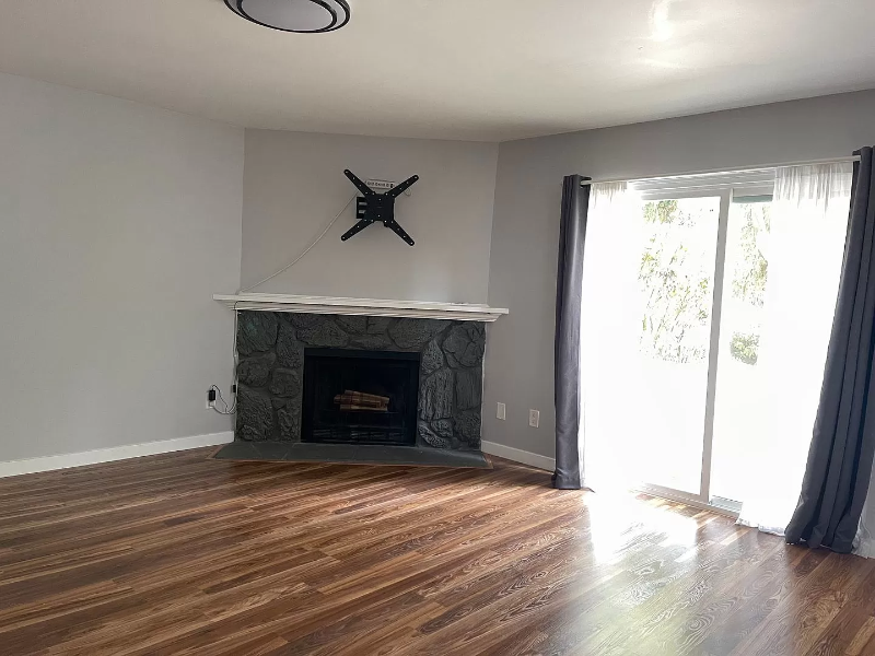 14128 74th Pl Ne #A17 - Photo 6 of 10