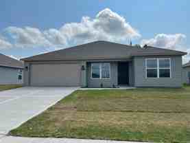 2609 S Silver St - Photo 1 of 1