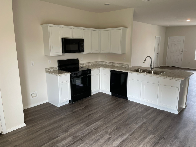 2609 S Silver St - Photo 5 of 18