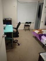 9523 University Terrace Dr #M - Photo 1 of 1