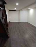 1732 Gough St #1 - Photo 1 of 1