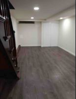 featured image of 1732 Gough St #1