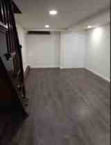 1732 Gough St #1 - Photo 1 of 1