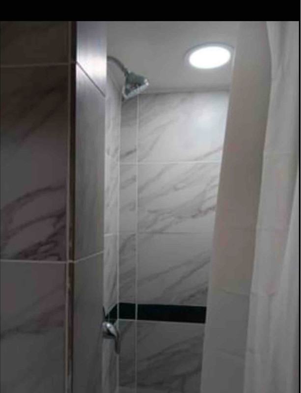 1732 Gough St #1 - Photo 2 of 5