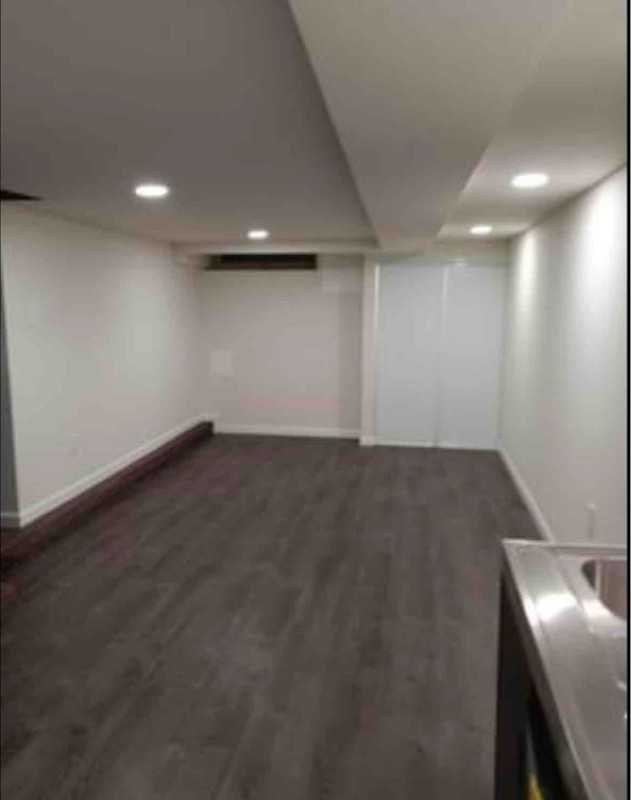 1732 Gough St #1 - Photo 3 of 5