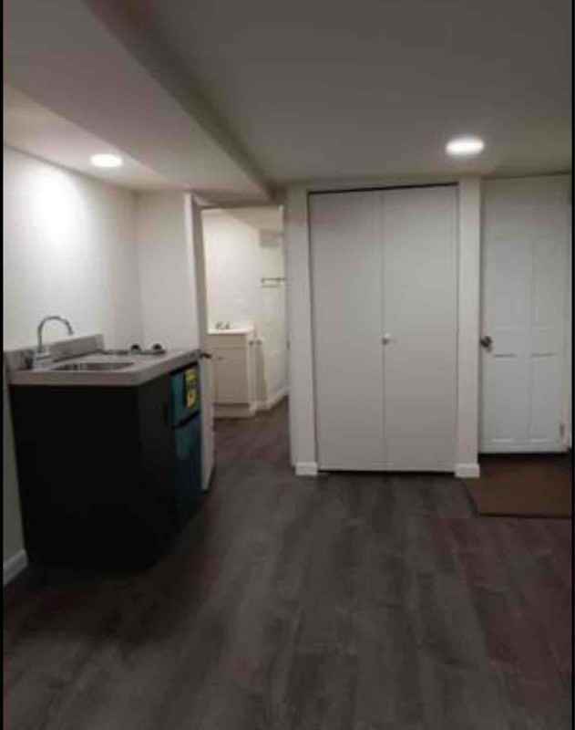 1732 Gough St #1 - Photo 5 of 5