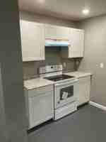 featured image of 8731 Millard Lee Ln #B
