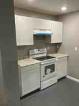8731 Millard Lee Ln #B - Photo 1 of 1
