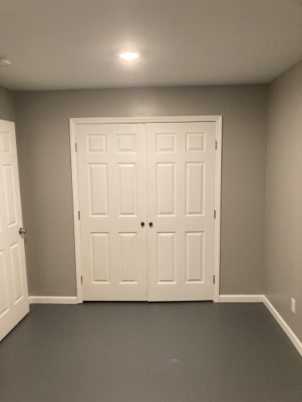 8731 Millard Lee Ln #B - Photo 6 of 20