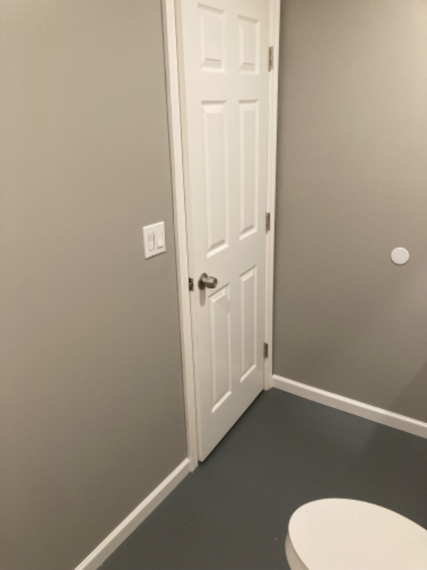 8731 Millard Lee Ln #B - Photo 7 of 20