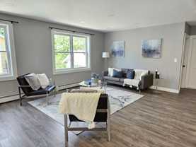 11 Waverly Pl #1 - Photo 1 of 1
