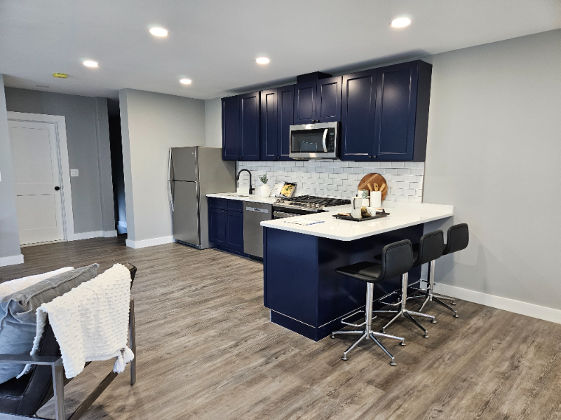 11 Waverly Pl #1 - Photo 4 of 16