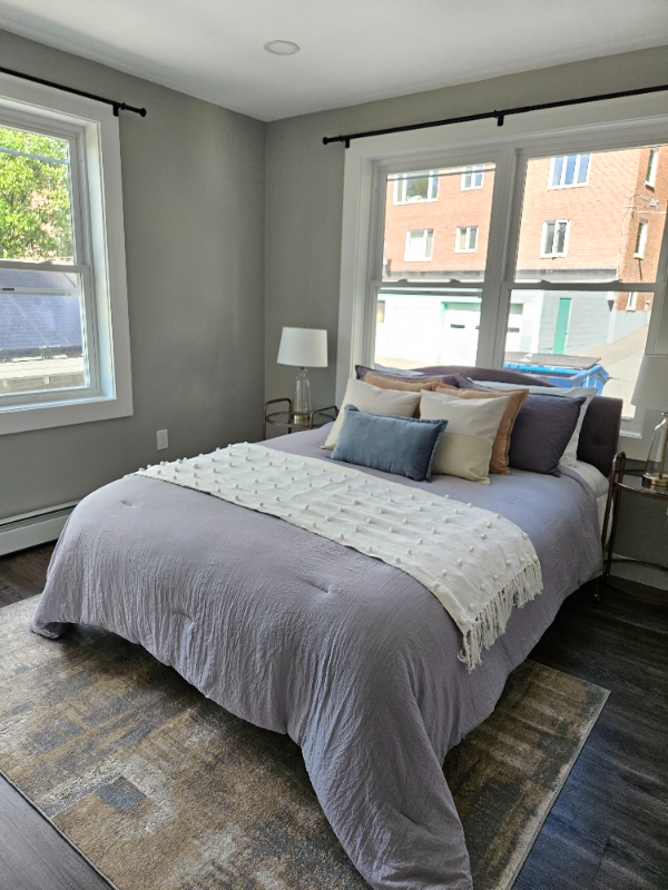 11 Waverly Pl #1 - Photo 5 of 16